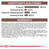 ROYAL CANIN Veterinary Diet Gastro Intestinal Moderate pour Chien