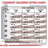 ROYAL CANIN Veterinary Diet Gastro Intestinal Low Fat pour Chien
