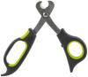 Coupe-ongles extra large pour rongeur