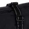 Imperméable noir pour chien Trixie