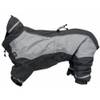 Manteau 4 pattes Helsinki pour chien