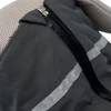 Manteau 4 pattes Helsinki pour chien
