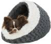 Dôme Kaline pour chat et petit chien