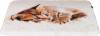 Tapis Tilly pour chat