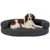Panier Florantina Trixie pour chien