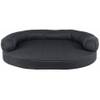 Panier Florantina Trixie pour chien