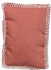 Coussin valériane pour chat anti-stress relaxant