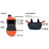 Collier électrique dressage pour chien rappel 500 m SportDOG SD-575