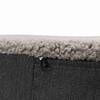Matelas pour chien arthrose lavable