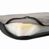 Matelas pour chien arthrose lavable
