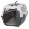 Coussin anti-glisse Friends pour chat gris pour Chien