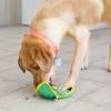 KONG Jouet Ballistic Hide 'n Treat pour Chien