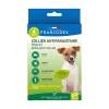 Collier anti puce chien naturel 10 à 20 kg Francodex