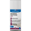 Fogger Insecticide Habitat Francodex pour Chien et Chat