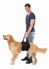 Harnais pour chien handicapé 60 à 95 cm Trixie