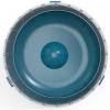 Roue silencieuse pour cage Rody 3 pour hamster