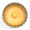 Roue silencieuse pour cage Rody 3 pour hamster