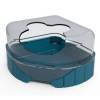 Maison de toilette Rody 3 pour hamster