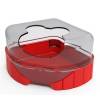 Maison de toilette Rody 3 pour hamster