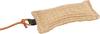 Tige de leurre pour chien Trixie
