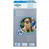 Clôture anti-fugue avec fil standard pour chien PetSafe