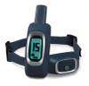 Collier de dressage Lite pour petits et grands chiens, rappel 300 m PetSafe