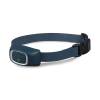 Collier de dressage Lite pour petits et grands chiens, rappel 300 m PetSafe