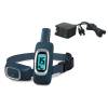 Collier de dressage Lite pour petits et grands chiens, rappel 300 m PetSafe