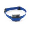 Collier anti-aboiement à spray petit et moyen chien PetSafe
