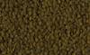 Tetra Pleco Veggie Wafers pour poissons de fond herbivores