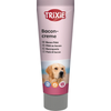 Pâté au bacon pour chien Trixie