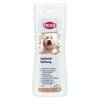 Après-shampoing à l'huile de jojoba pour chien