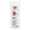 Après-shampoing à l'huile naturelle pour chien