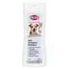 Shampoing anti-pelliculaire pour chien