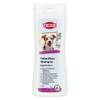 Shampoing réparateur chien