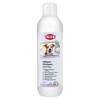 Shampooing pour chiot