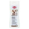 Shampoing Huile de coco pour chien
