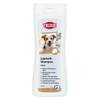 Shampoing à l'huile de jojoba chien