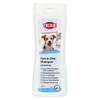 Shampoing 2en1 pour chien