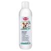 Shampoing pour chien peau sensible à l'aloé vera