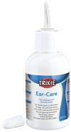 Soin oreilles chien Trixie