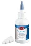 Baume contour des yeux pour chien et chat