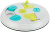 Jouet de stratégie Flip Board pour hamster