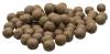 Friandises Lamb Balls 500 g pour chien