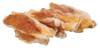 Friandises Rabbit Ears 80 g pour chien