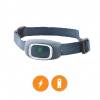 Collier anti aboiement petit chien efficace PetSafe