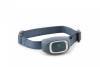 Collier anti aboiement petit chien efficace PetSafe