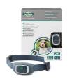 Collier anti aboiement petit chien efficace PetSafe