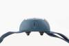 Collier anti aboiement petit chien efficace PetSafe