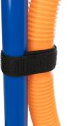 Anneau Agility pour chien Trixie